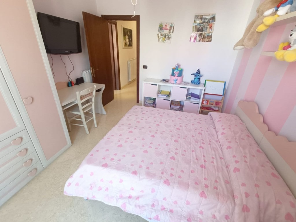 Giano Group Immobiliare